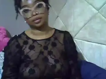 Chaturbate Live Porn of nia_onyx