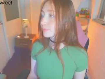 Chaturbate Adult Webcam of niilaa