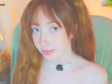 Chaturbate Adult Webcam of niilaa