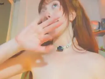 Chaturbate Best live sex cam show of niilaa