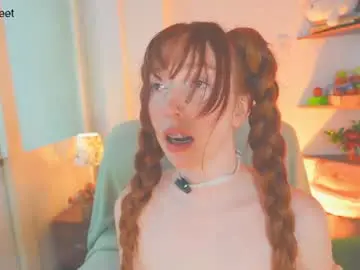 Chaturbate Private Sex Chat of niilaa