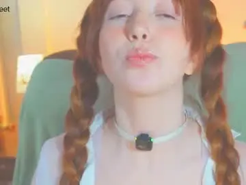 Chaturbate Best live sex cam show of niilaa