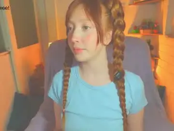 Chaturbate Sex Chat of niilaa