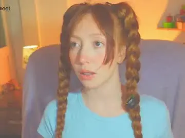 Chaturbate Adult Video Chat of niilaa