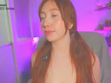 Chaturbate Sex Chat of niilaa
