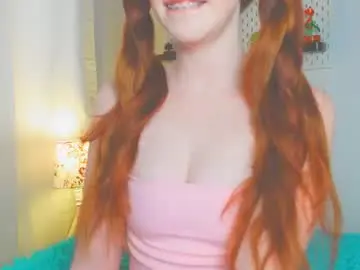 Chaturbate Adult Webcam of niilaa