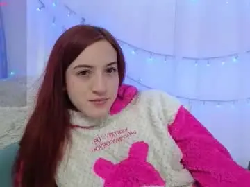 Chaturbate Free Live Porn of ninaa_fox