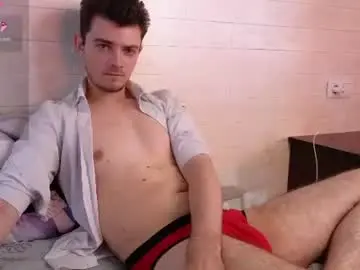 Chaturbate Adult Webcams of peach_b0y