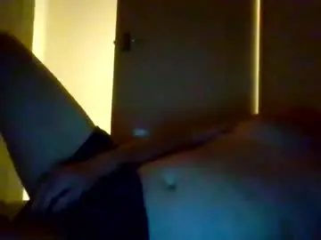 Chaturbate Free Porn Cam of poshman65