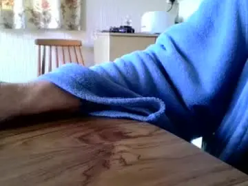 Chaturbate Free Live Porn of poshman65