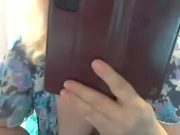 Chaturbate Live Sex of queen_jane8