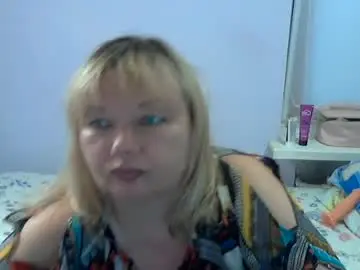 Chaturbate Sex Cam of queen_jane8