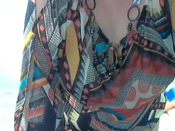 Chaturbate Free Live Porn of queen_jane8