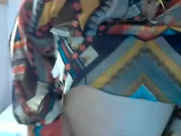 Chaturbate Free Live Porn of queen_jane8