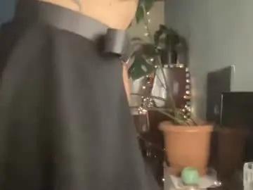 Chaturbate Live Sex Cam of rita_tease