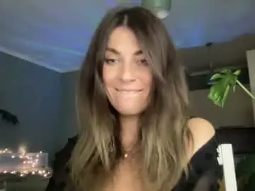 Chaturbate Sex Cam of rita_tease