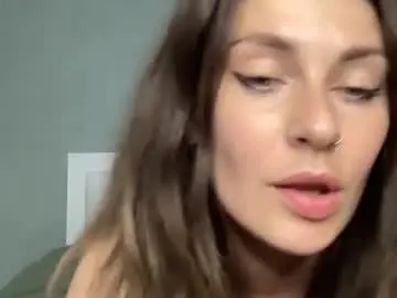 Chaturbate Nude Webcam of rita_tease