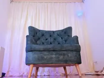 Chaturbate Sex Chat of sali_g