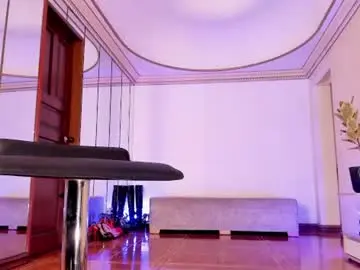 Chaturbate Live Sex of sali_g