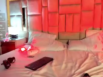 Chaturbate Watch Live Sex Cams of scarlett_sweet9
