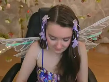 Chaturbate Adult Webcam of sensemysoul