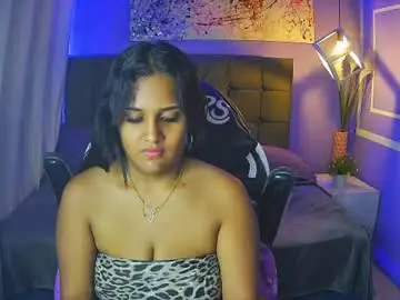 Chaturbate Nude Webcam of shirley_hottie