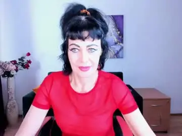 Chaturbate Watch Live Sex Cams of silvia_wallec