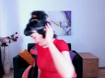 Chaturbate Watch Live Sex Cams of silvia_wallec