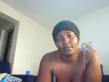 Chaturbate Adult Video Chat of sining_angels