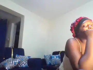 Chaturbate Adult Webcam of sining_angels