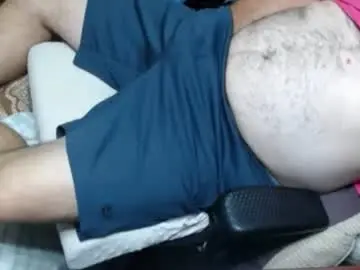 Chaturbate Adult Webcam of sir_sexy_lot