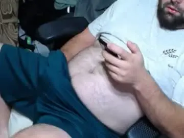 Chaturbate Sex Cam of sir_sexy_lot