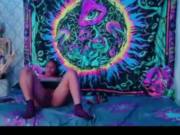 Chaturbate Adult Video Chat of sol_and_lunaa69