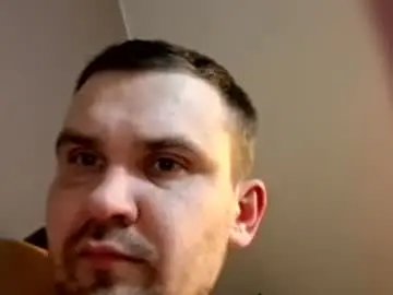 Chaturbate Watch Live Sex Cams of spartak193939