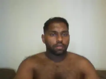 Chaturbate Private Sex Chat of tamilpaiyan09