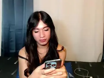 Chaturbate Free Live Porn of ur_dollsexx