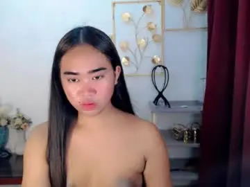 Chaturbate Private Sex Chat of ur_lexibrook