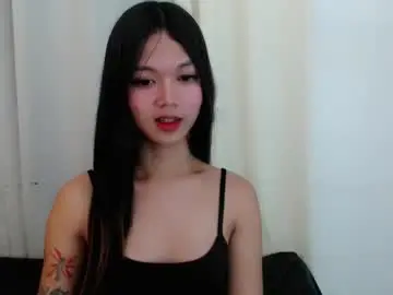 Chaturbate Adult Webcams of venus_mirage
