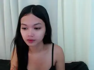 Chaturbate Live Sex of venus_mirage