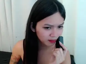 Chaturbate Best live sex cam show of venus_mirage