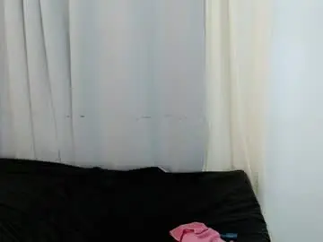 Chaturbate Live Sex of venus_mirage