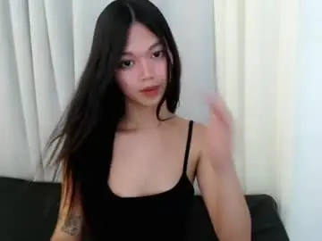 Chaturbate Adult Video Chat of venus_mirage