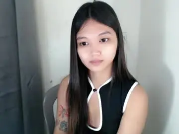 Chaturbate Nude Webcam of venus_mirage