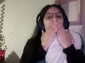Chaturbate Watch Live Sex Cams of vivasivertsen