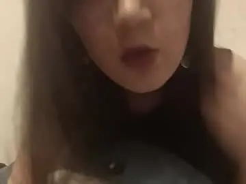 Chaturbate Sex Chat of vivasivertsen