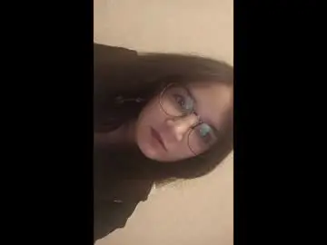 Chaturbate Nude Webcam of vivasivertsen