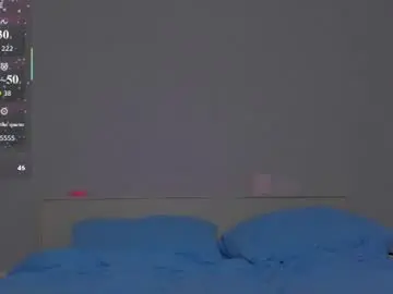 Chaturbate Sex Chat of xander_novak