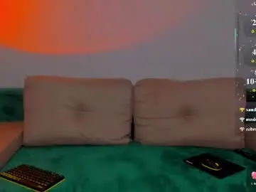 Chaturbate Free Live Porn of xander_novak