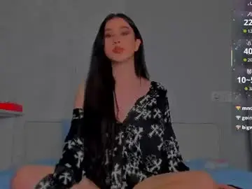 Chaturbate Private Sex Chat of xander_novak