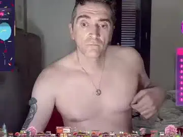 Chaturbate Adult Webcams of zackhot31